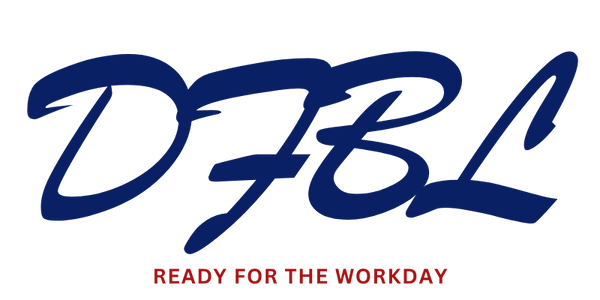 DFBL